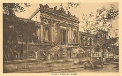 304-vue 14